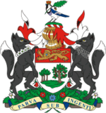 Coat of Arms of Prince Edward Island.png