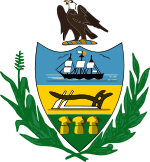 Coat of arms of Pennsylvania (lesser).svg