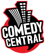 Comedy Central UK.svg