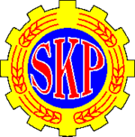 Communist Party of Sweden