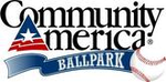 CommunityAmerica Ballpark logo.png