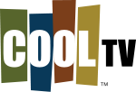 CoolTV logo.svg