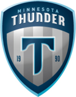 Crest Thunder2.png