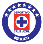 Cruz Azul logo.svg