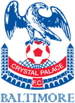 Crystal Palace FC USA.png