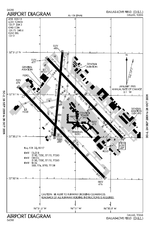 DAL airport map.PNG