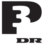 DR P3 logo.svg