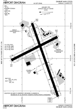 DXR airport map.PNG