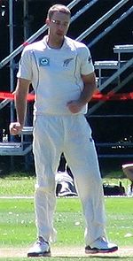 Daniel Vettori, Dunedin, NZ, 2009.jpg