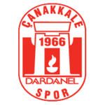 Dardanel logo.png