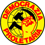 Democrazia proletaria.png