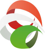 Demokratikuskoalicio logo.svg