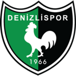 Denizlispor.png