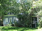 Denny Cottage, Saranac Lake, NY.jpg