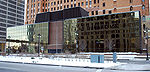 Detroit Federal Savings and Loan Association Building.jpg