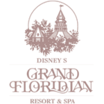 Disney's Grand FloridianResort & Spa