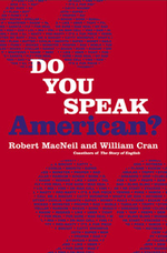 Do You Speak American? - book.png