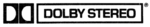 Dolby Stereo Logo.png