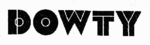 Dowtylogo.png