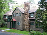Dr A H Allen Cottage, Saranac Lake, NY.jpg