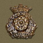 Duke Of Lancasters Yeomanry Badge.jpg