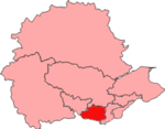 Dunfermline (constituency) 2011.png
