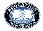 Education Minnesota logo.png