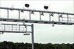 Electronic Toll Equipment in Ontario.jpg
