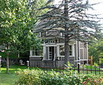 Ellenberger Cottage, Saranac Lake, NY.jpg
