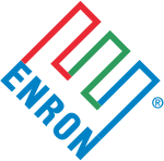 Enron Logo.svg