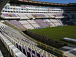 Estadio José Zorrilla desde Preferencia A.jpg