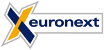 NYSE Euronext Logo