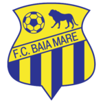FC Baia Mare.png