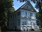 Feisthamel-Edelberg Cottage, Saranac Lake, NY.jpg