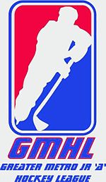 GMHL Logo.JPG