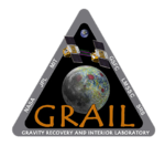 GRAIL - GRAIL-logo-sm.png