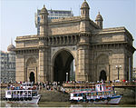 Gateway of India.jpg