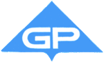 Georgia-Pacific logo.gif