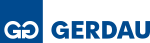 Gerdau logo (2011).svg