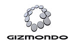 Gizmondo Logo.jpg