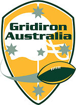 Gridiron Australia logo.jpg