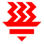 Hwa Chong Institution Logo.png