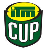 ITM Cup.png