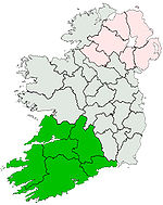 Ireland location Munster.jpg
