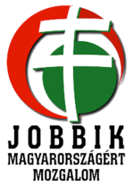 Jobbik Magyarországért Mozgalom.png
