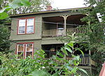 Johnson Cottage, Saranac Lake, NY.jpg
