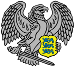 Kaitseliit emblem.svg