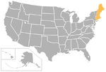 LEC-USA-states.png