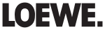 LOEWE-Logo.svg