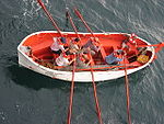 Lifeboat-drill.JPG